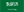 العربية