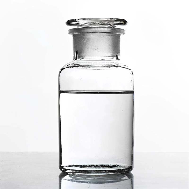 Trietanolamina CAS: 102-71-63.