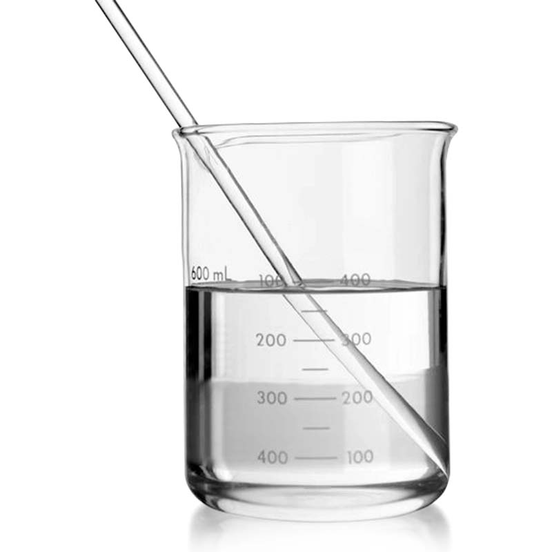 Trietanolamina CAS: 102-71-63.