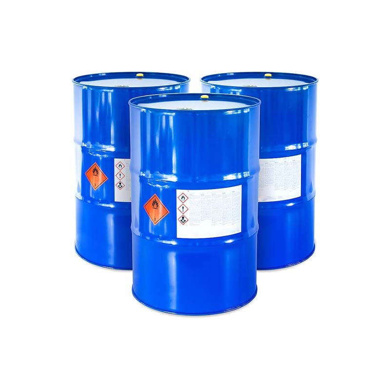Trietanolamina CAS: 102-71-63.