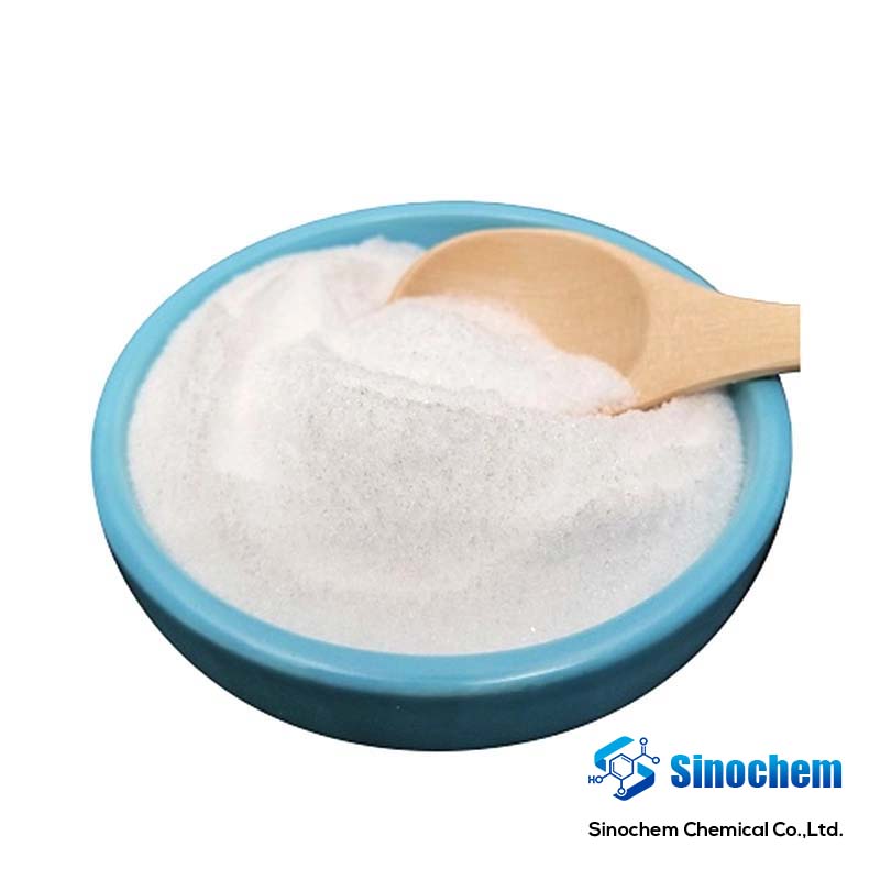 Quaternium-15 CAS No.: 4080-31-3 (isomer campuran)
