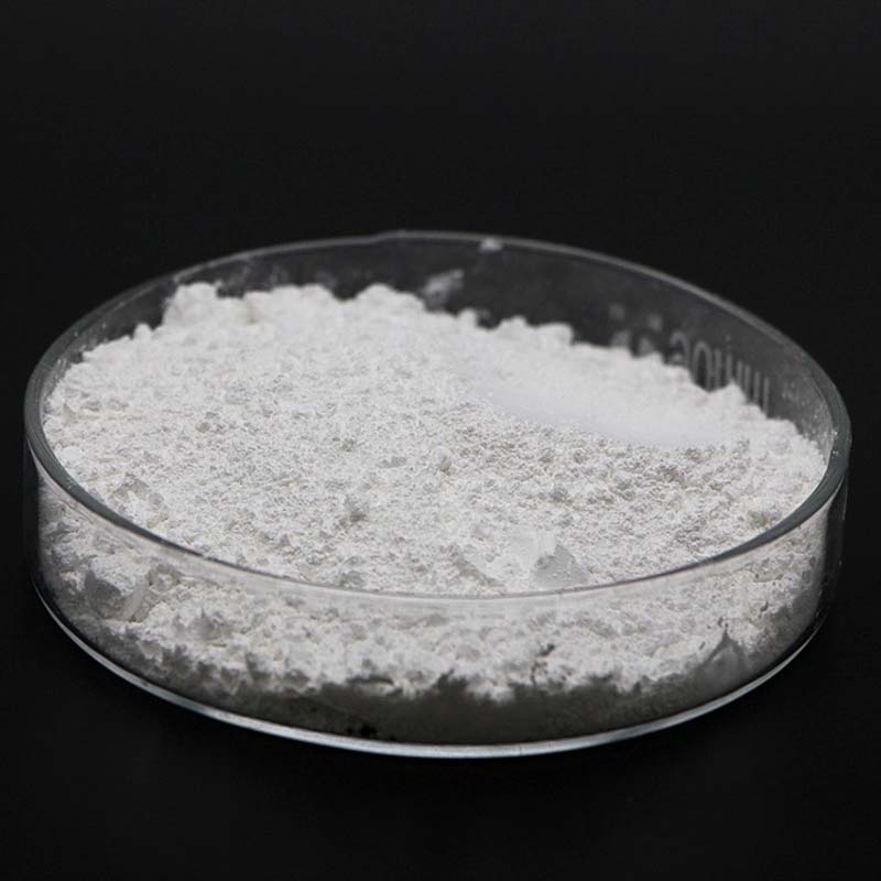 Aluminium oksida CAS: 1344-28-1