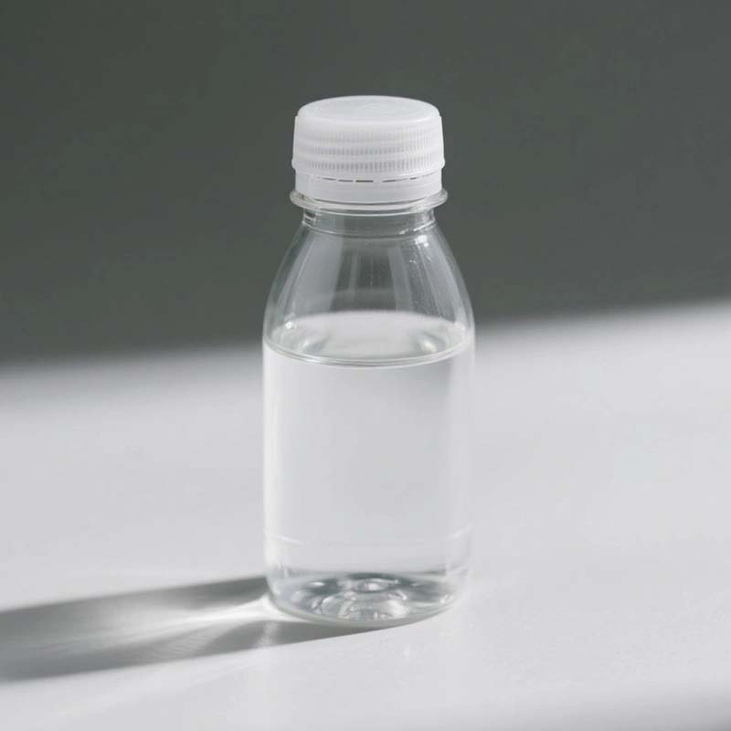 Dietilenetriaminapenta(asam metilen-fosfonat) (DTPMPA) CAS No.: 15827-60-8