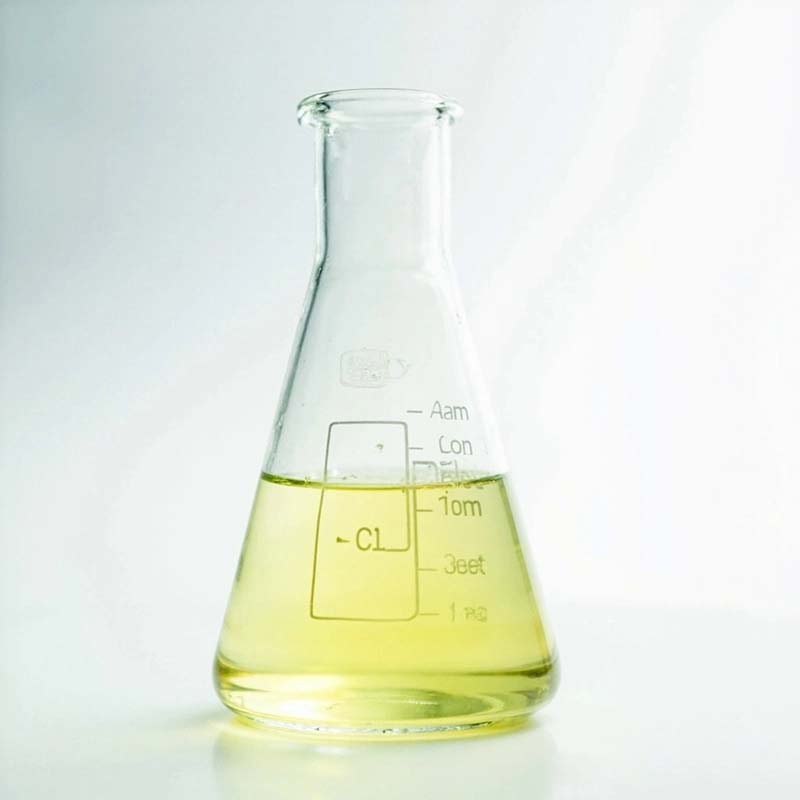 Stannous Octoate (Timah(II) 2-etilheksanoat) CAS No.: 301-10-0