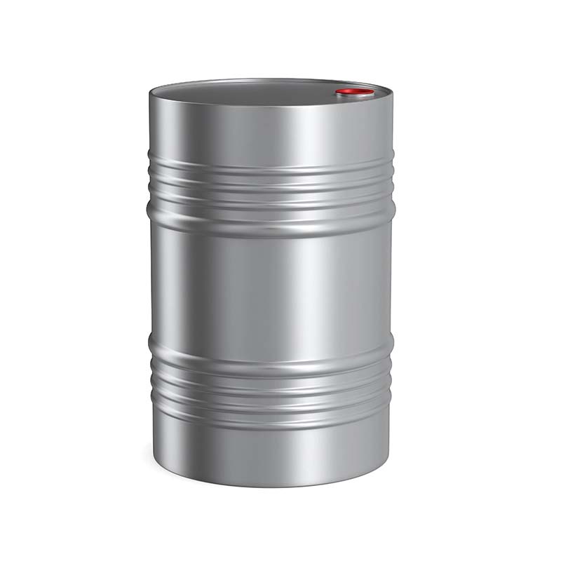   Asam Trifluorometansulfonat (TfOH) Nomor CAS : 1493-13-6