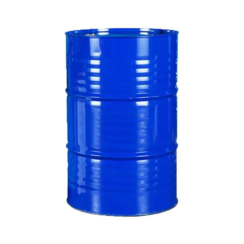 Dietilenetriaminapenta(asam metilen-fosfonat) (DTPMPA) CAS No.: 15827-60-8