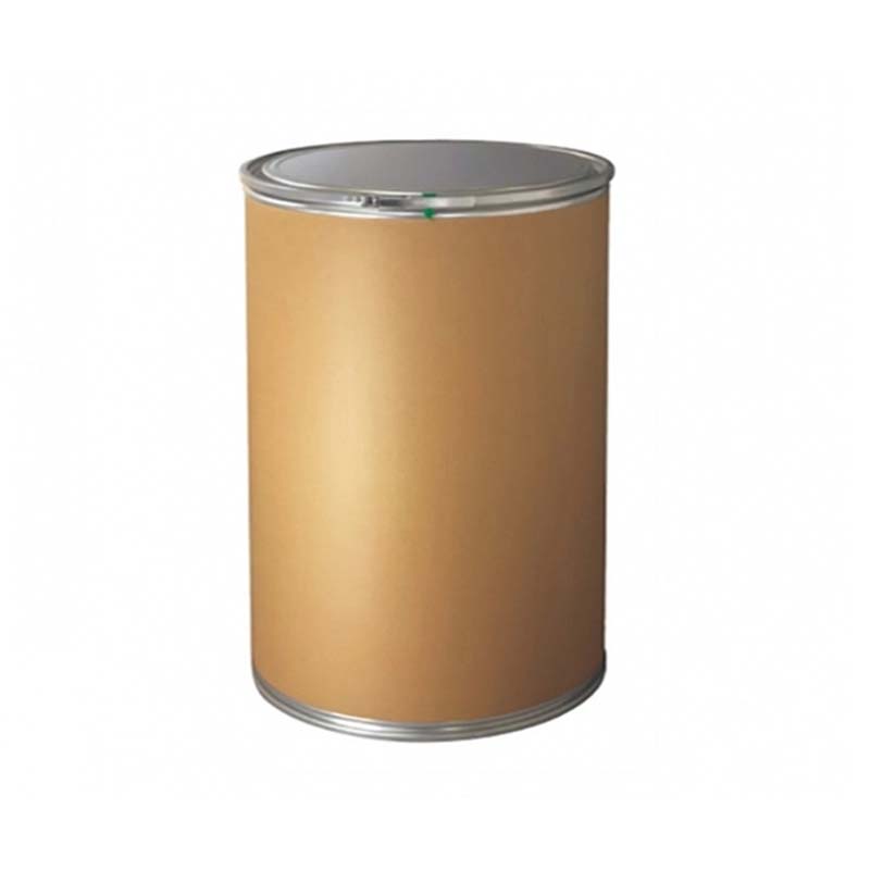 Poli(etilena tereftalat) (PET) Nomor CAS: 25038-59-9