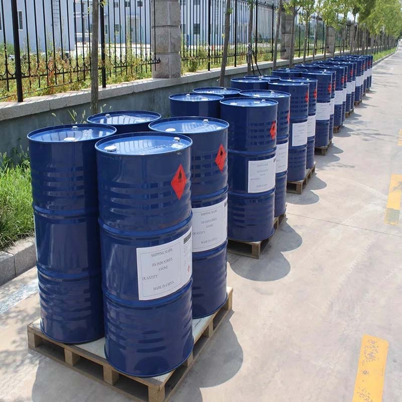 Dietilenetriaminapenta(asam metilen-fosfonat) (DTPMPA) CAS No.: 15827-60-8