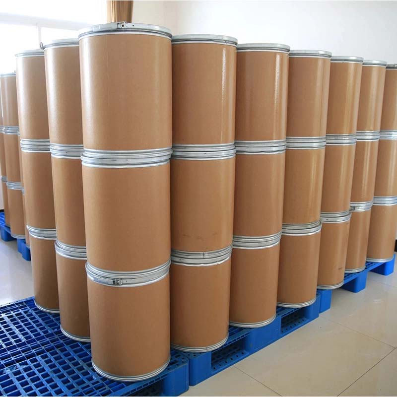 Poli(etilena tereftalat) (PET) Nomor CAS: 25038-59-9