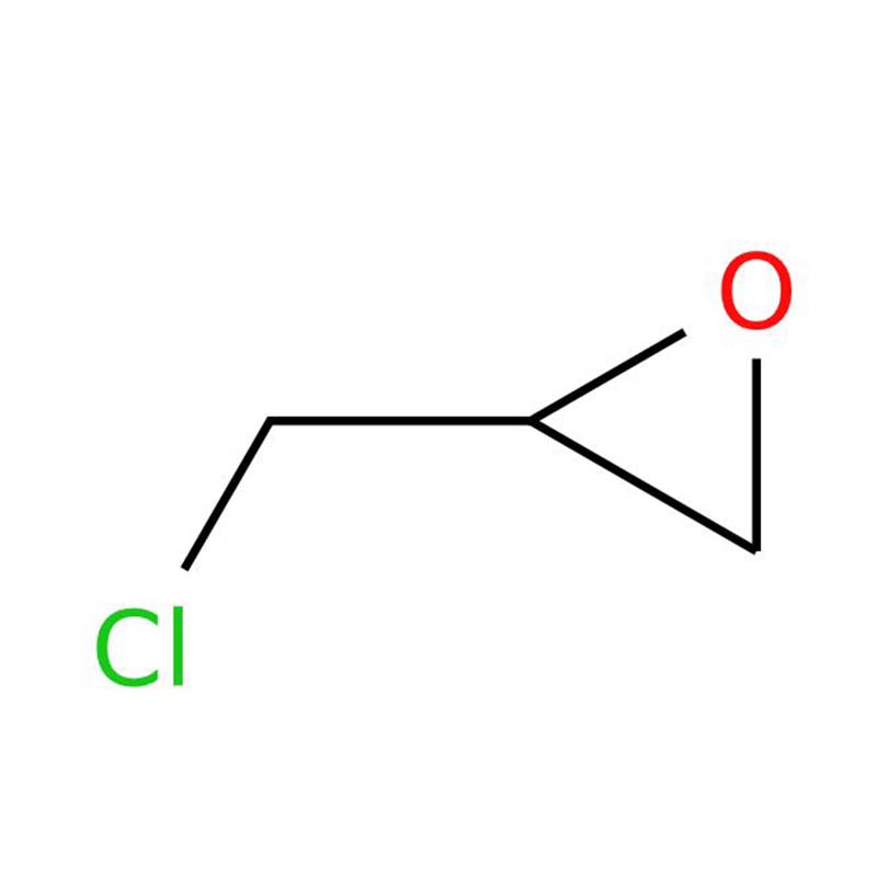 Epiklorohidrin CAS：106-89-8