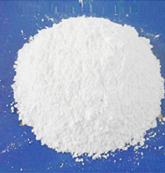 Magnesium karbonat CAS # 546-93-0
