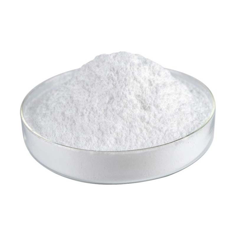 alpha-Dihidroartemisinin CAS：81496-81-3