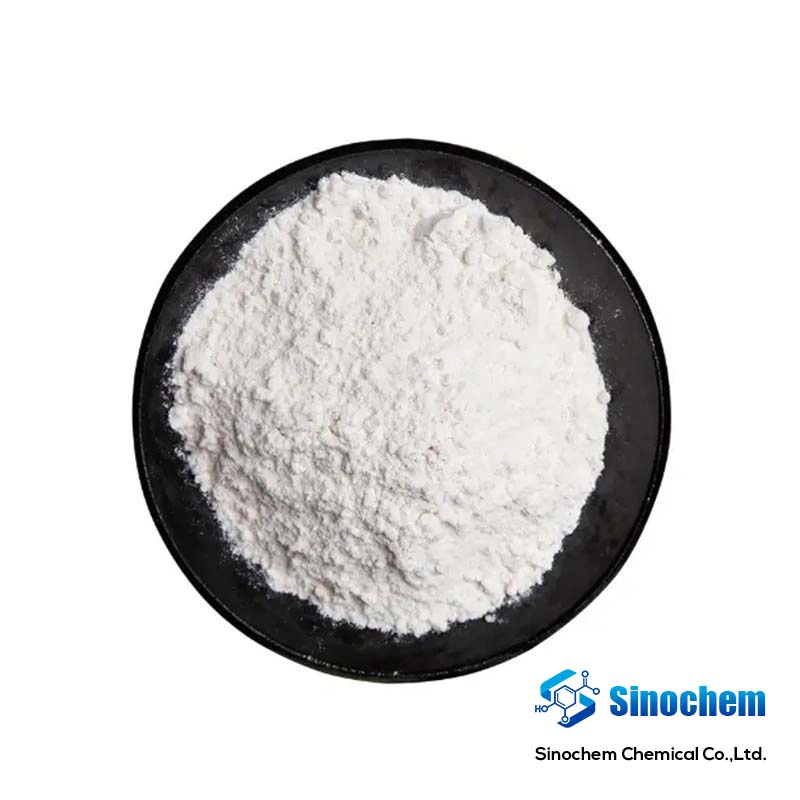 alpha-Dihidroartemisinin CAS：81496-81-3