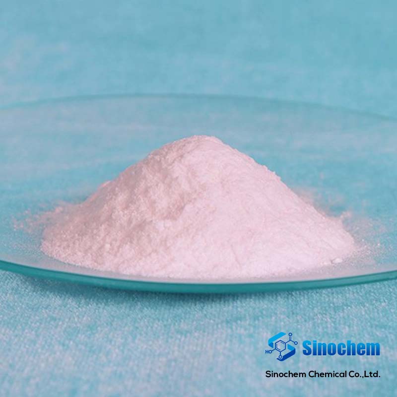 Mangan Sulfat Monohidrat CAS：10034-96-5
