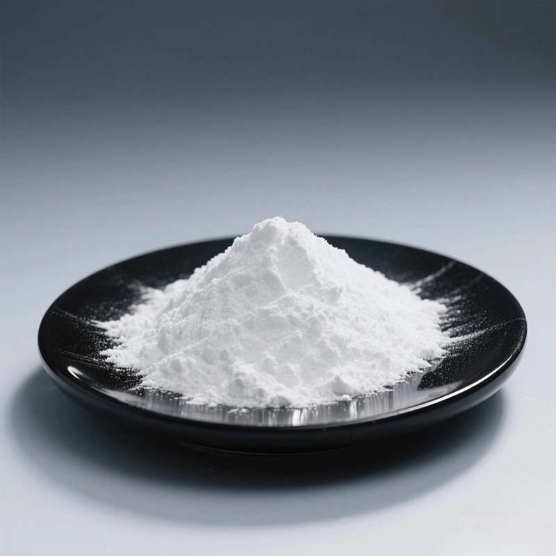 FluconazoleCAS：86386-73-4