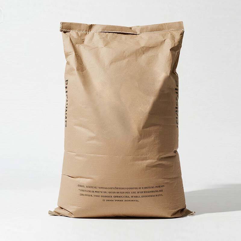 Mangan Sulfat Monohidrat CAS：10034-96-5