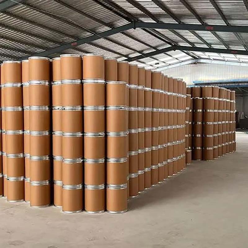 Garam disodium erioglausin CAS： 3844-45-9