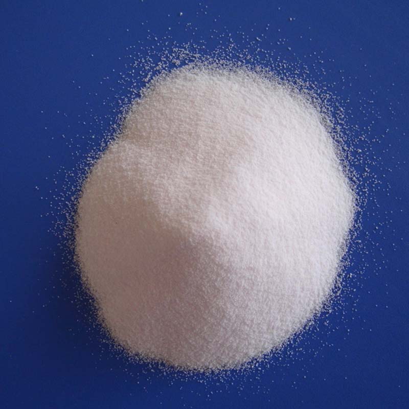 Mangan Sulfat Monohidrat CAS：10034-96-5