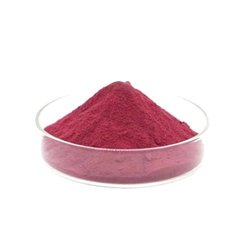 Vitamin B12 CAS：68-19-9