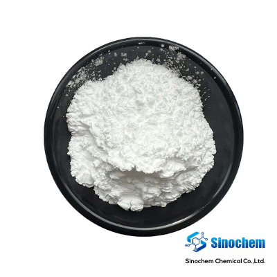 4,4'-Difenilmetana diisosianat  CAS：101-68-8