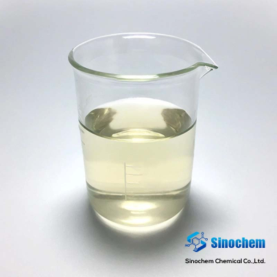 Poly(diallyldimethylammonium chloride) CAS：26062-79-3