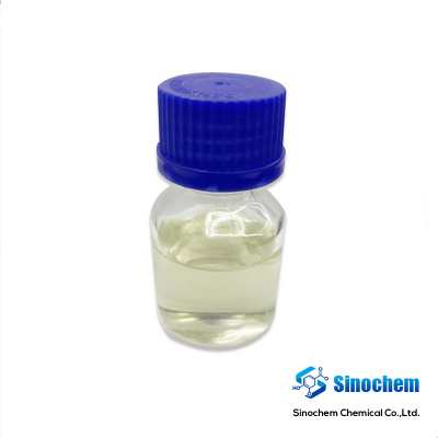 Natrium Laureth Sulfate  CAS：1335-72-4