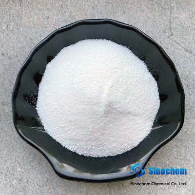 Senyawa PVC Premium CAS: 9002-86-2