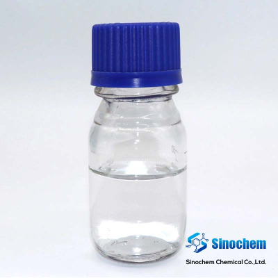 2-Hidroksieteril akrilat CAS：818-61-1