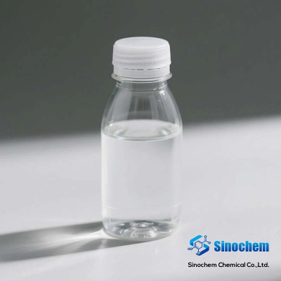 Tricresyl Phosphate (TCP) CAS No.: 1330-78-5 (campuran)