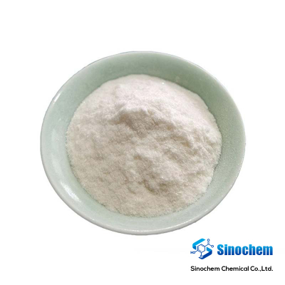 Asam kojat CAS：501-30-4