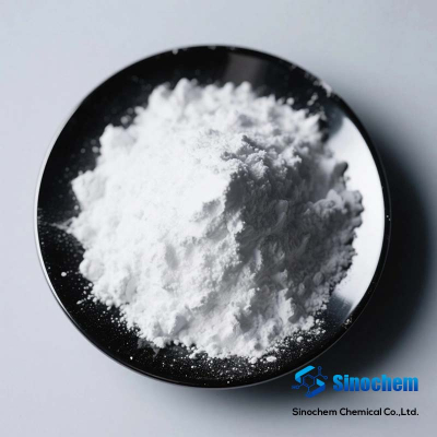 Natrium Tripolifosfat (STPP) CAS No.: 7758-29-4 (anhidrat)