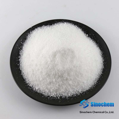 Natrium Poliakrilat (PAAS) CAS No.: 9003-04-7