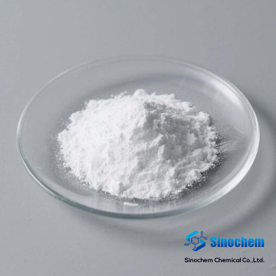 Kalium Perfluorooktanasulfonat (PFOS-K) CAS No.: 2795-39-3