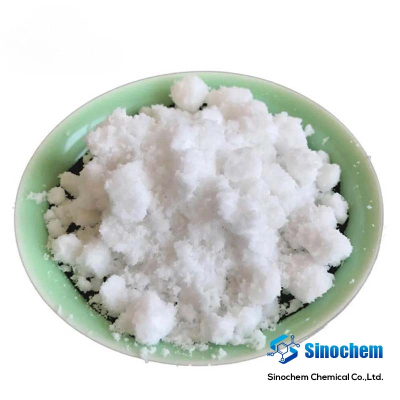 Poliakrilonitril (PAN) CAS No.: 25014-41-9