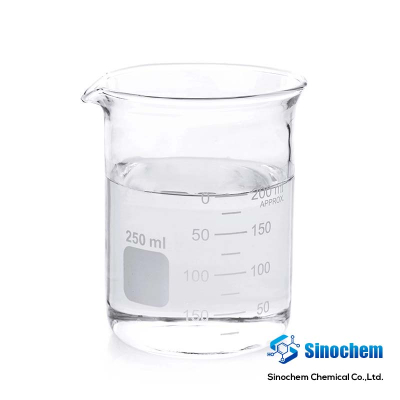 Asam Metanesulfonat (MSA) CAS: 75-75-2