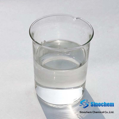 Dietilenetriaminapenta(asam metilen-fosfonat) (DTPMPA) CAS No.: 15827-60-8