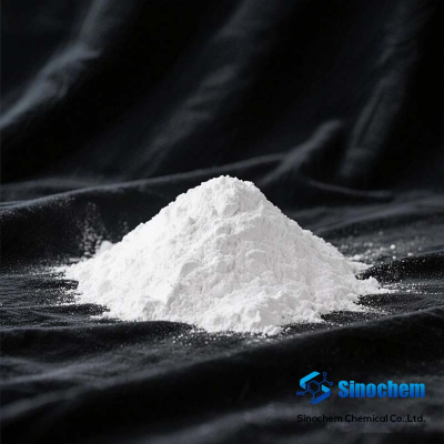Dekabromodifenil Oksida (Deca-BDE) Nomor CAS: 1163-19-5