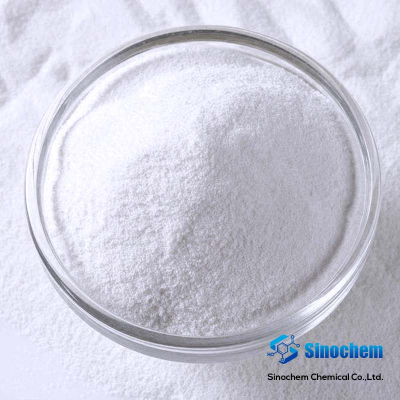 Aluminium Asetilasetonat (Al(acac)₃) CAS No.: 13963-57-0