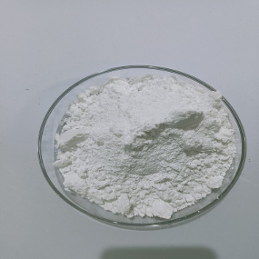 Quartz CAS # 14808-60-7
