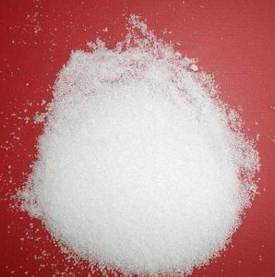 MERCURY(II) SULFATE CAS # 231-992-5