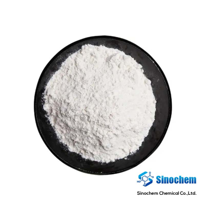 alpha-Dihidroartemisinin CAS：81496-81-3