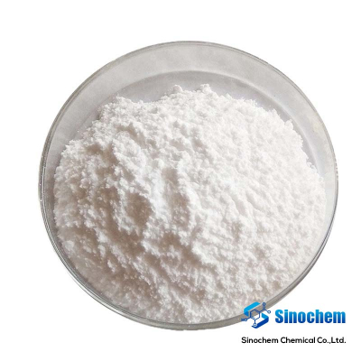 Asetaminofen CAS：103-90-2