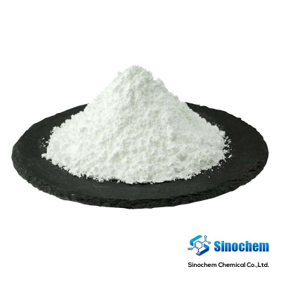Asam Erusik CAS：112-86-7