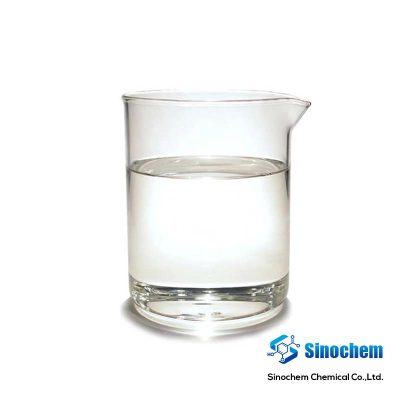 2-Phenoxyethanol (Kelas Farmasi) CAS：122-99-6