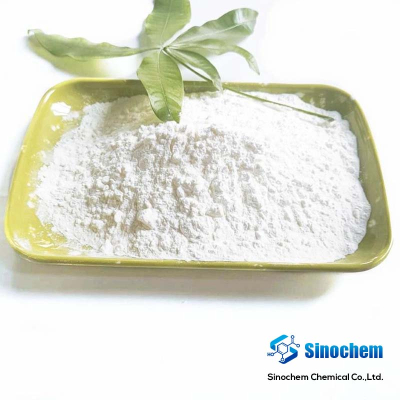 Gentamisin sulfat CAS：1405-41-0
