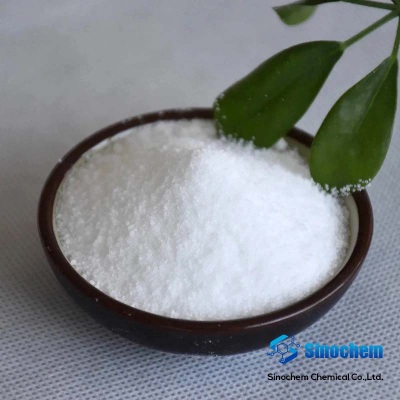 Amonium Bikarbonat CAS : 1066-33-7