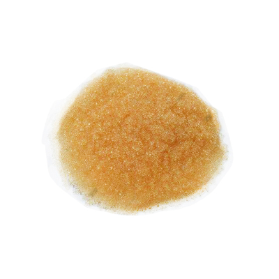 MERKURI(II) FLUORIDA CAS # 7783-39-3