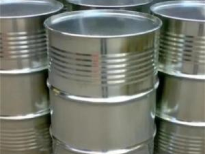 Pelarut Berfluorinasi & Terobosan Teknologi Daur Ulang:
