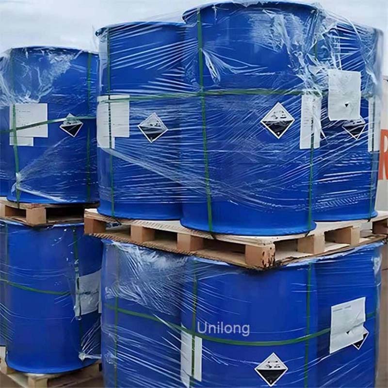 Poly(diallyldimethylammonium chloride) CAS：26062-79-3
