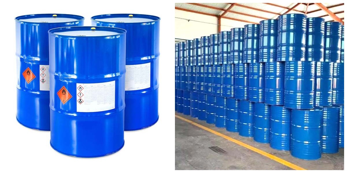 Trietanolamina CAS: 102-71-63.